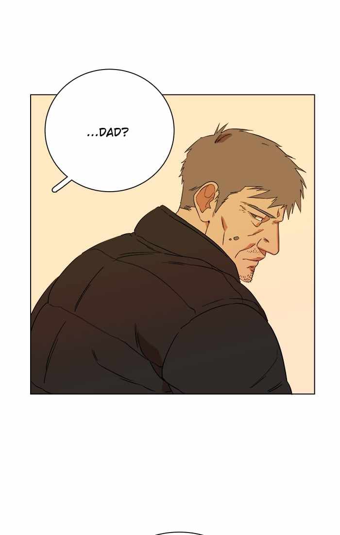 Parallel City Chapter 9 - Page 28