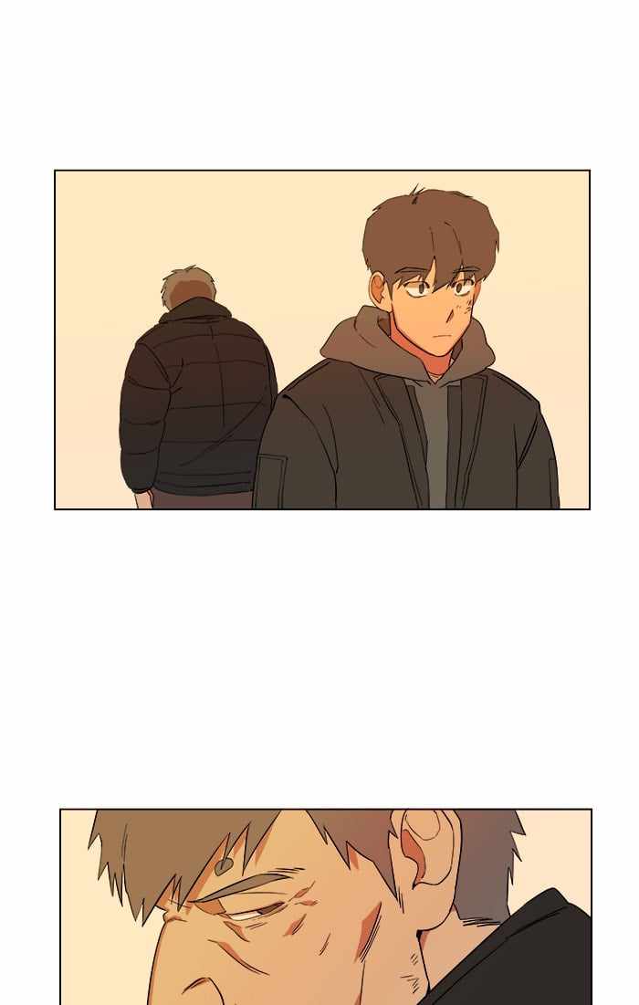 Parallel City Chapter 9 - Page 30