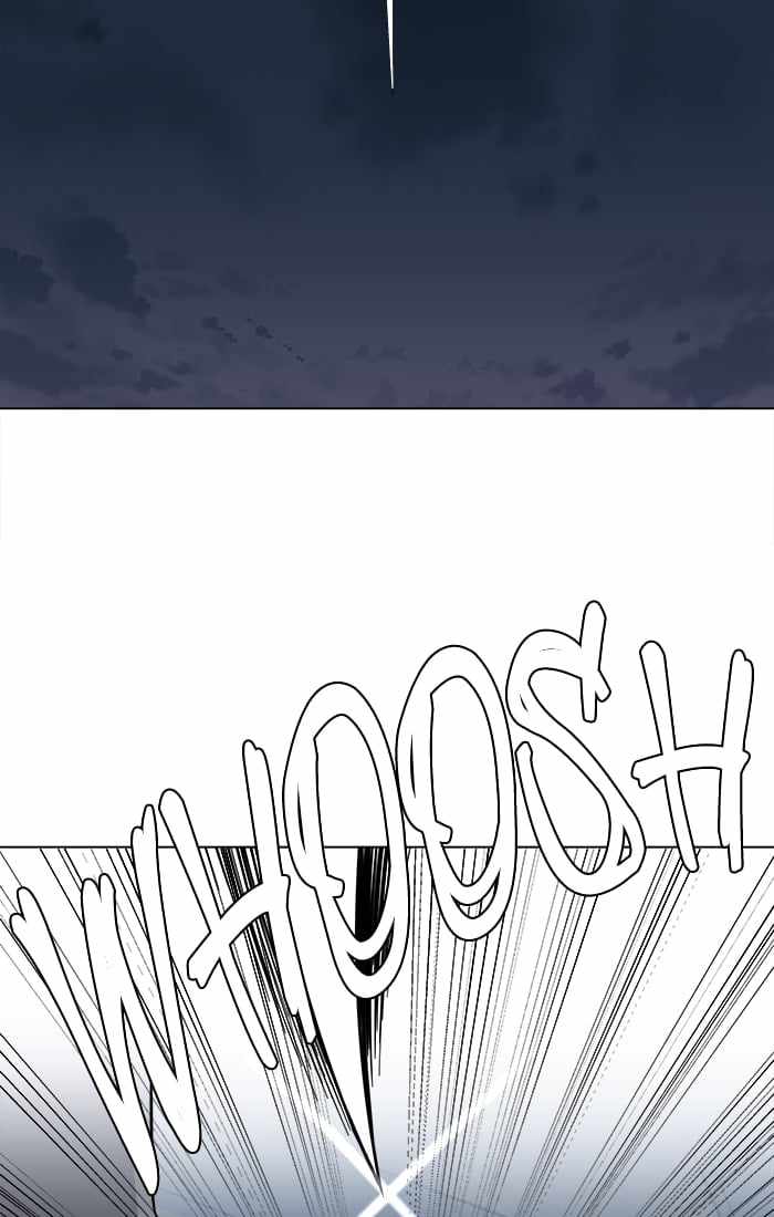 Parallel City Chapter 9 - Page 48