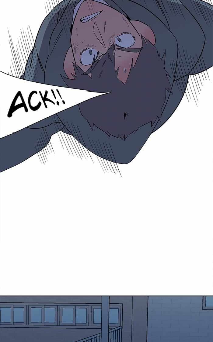 Parallel City Chapter 9 - Page 55