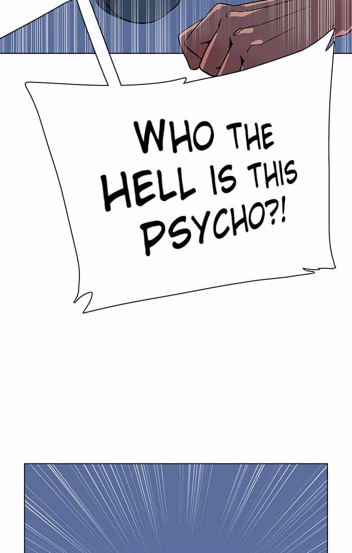 Parallel City Chapter 9 - Page 62