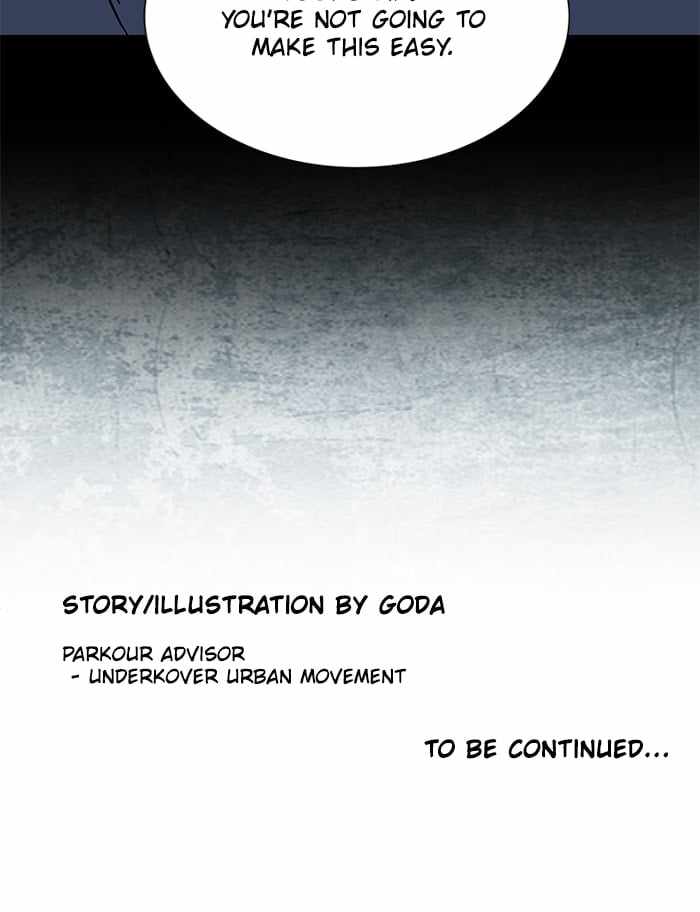 Parallel City Chapter 9 - Page 82
