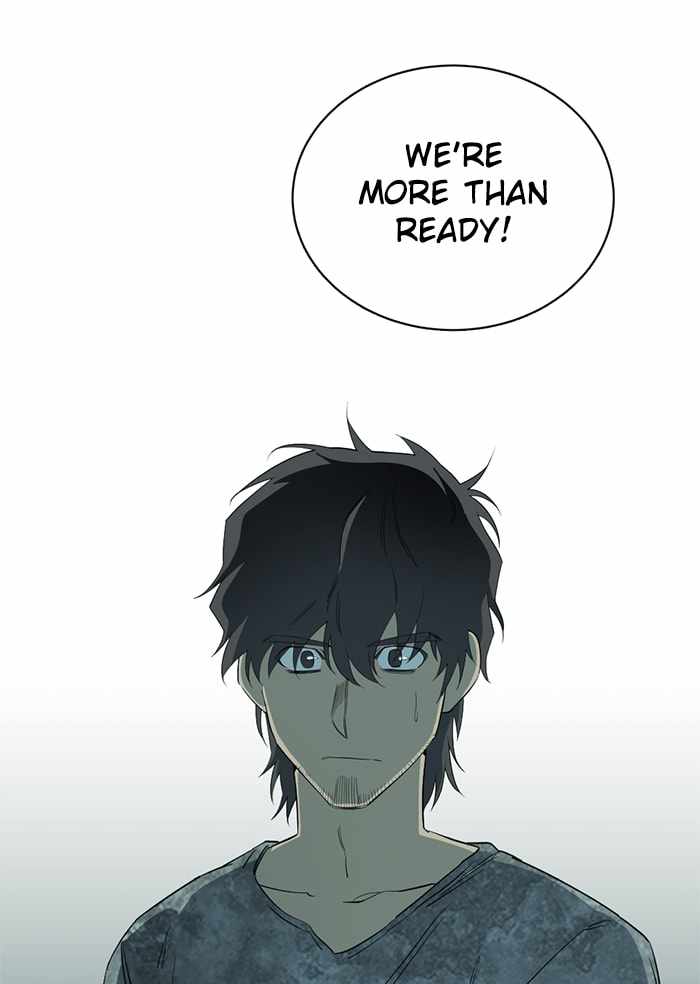 Parallel City Chapter 90 - Page 102