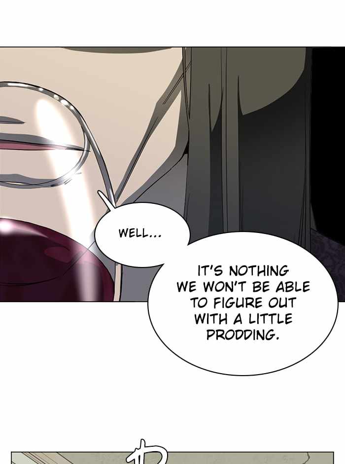 Parallel City Chapter 90 - Page 13