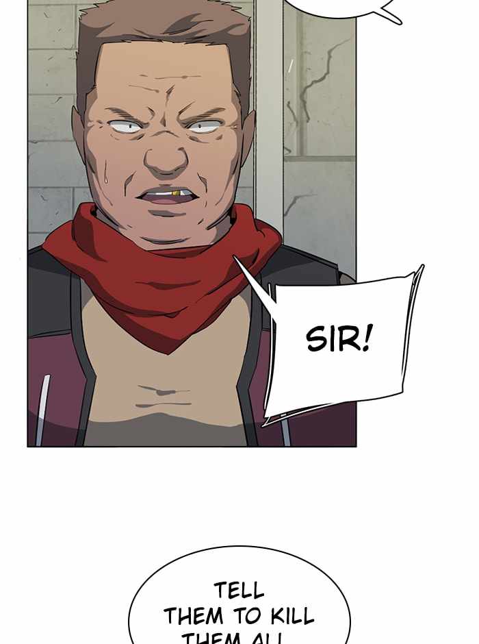 Parallel City Chapter 90 - Page 15