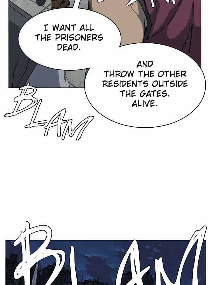 Parallel City Chapter 90 - Page 17