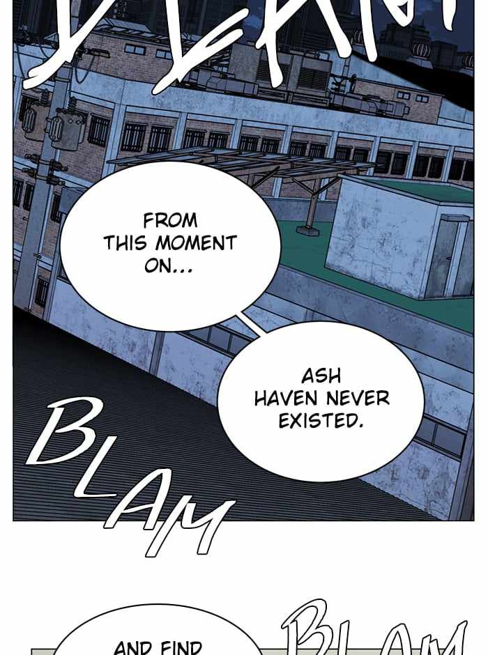 Parallel City Chapter 90 - Page 18