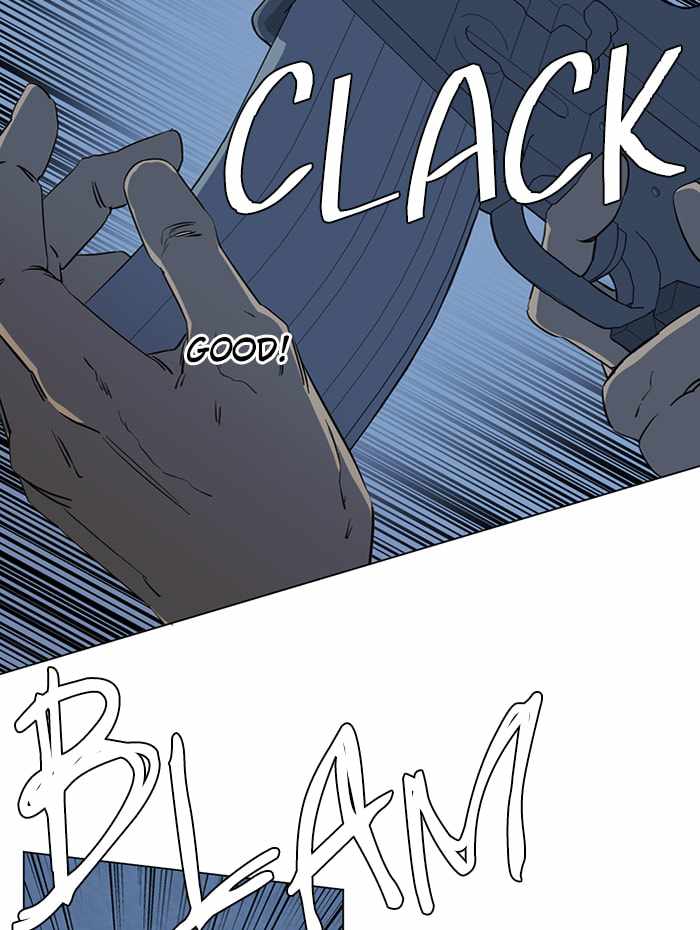 Parallel City Chapter 90 - Page 46