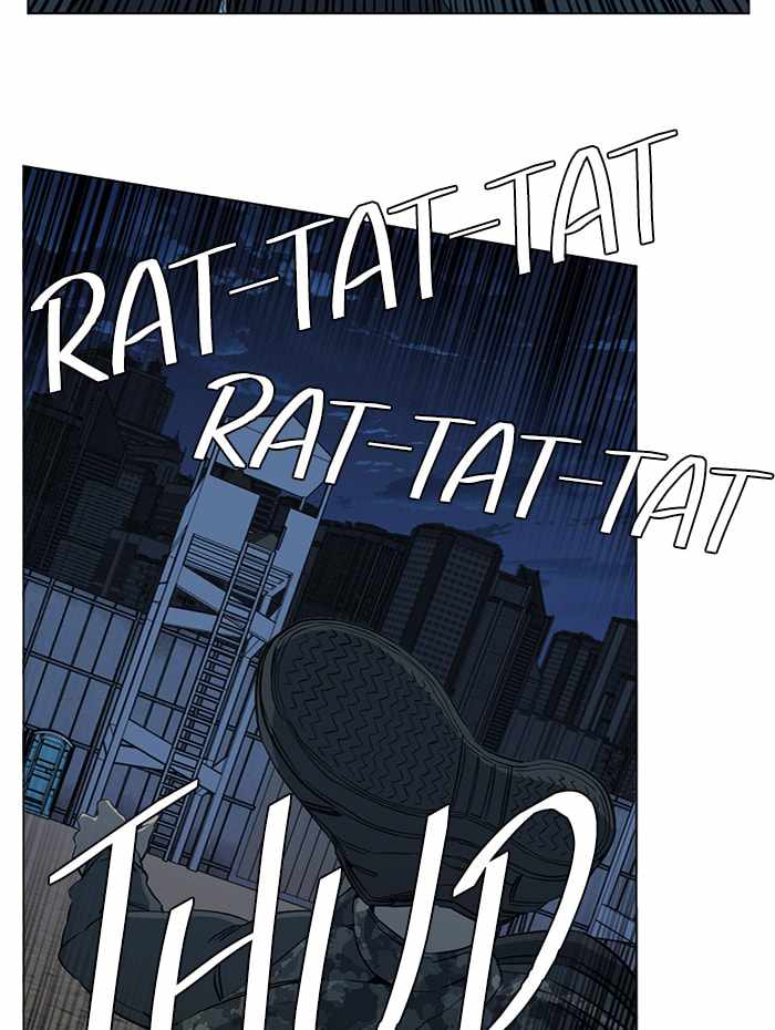 Parallel City Chapter 90 - Page 51