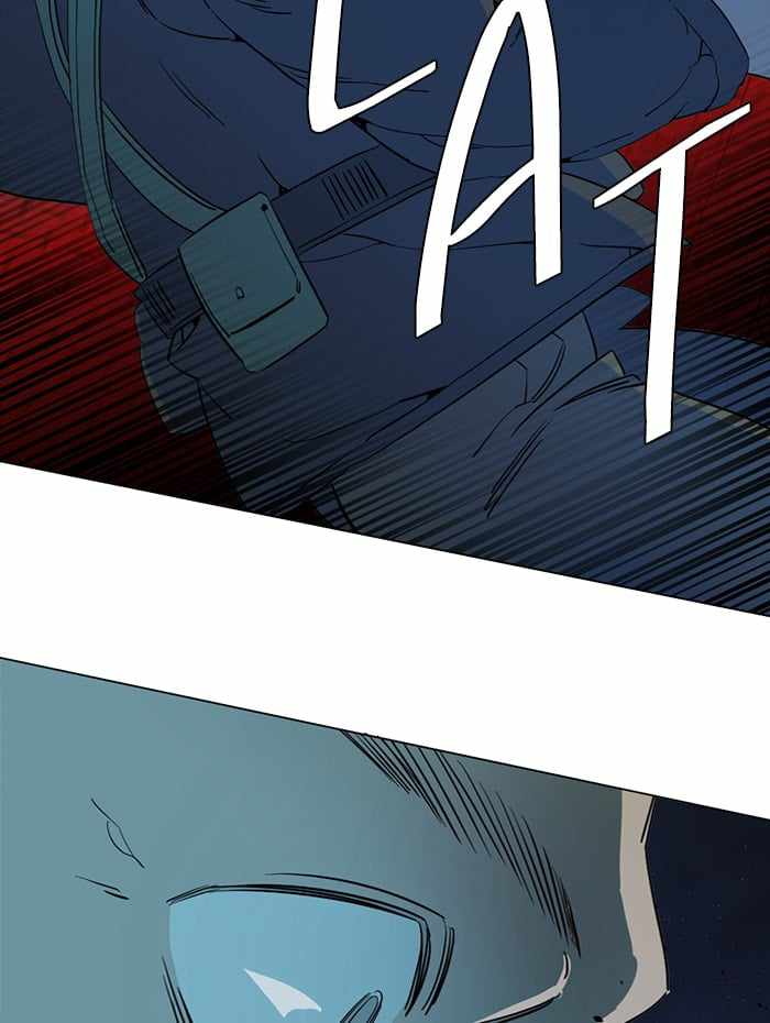 Parallel City Chapter 90 - Page 57