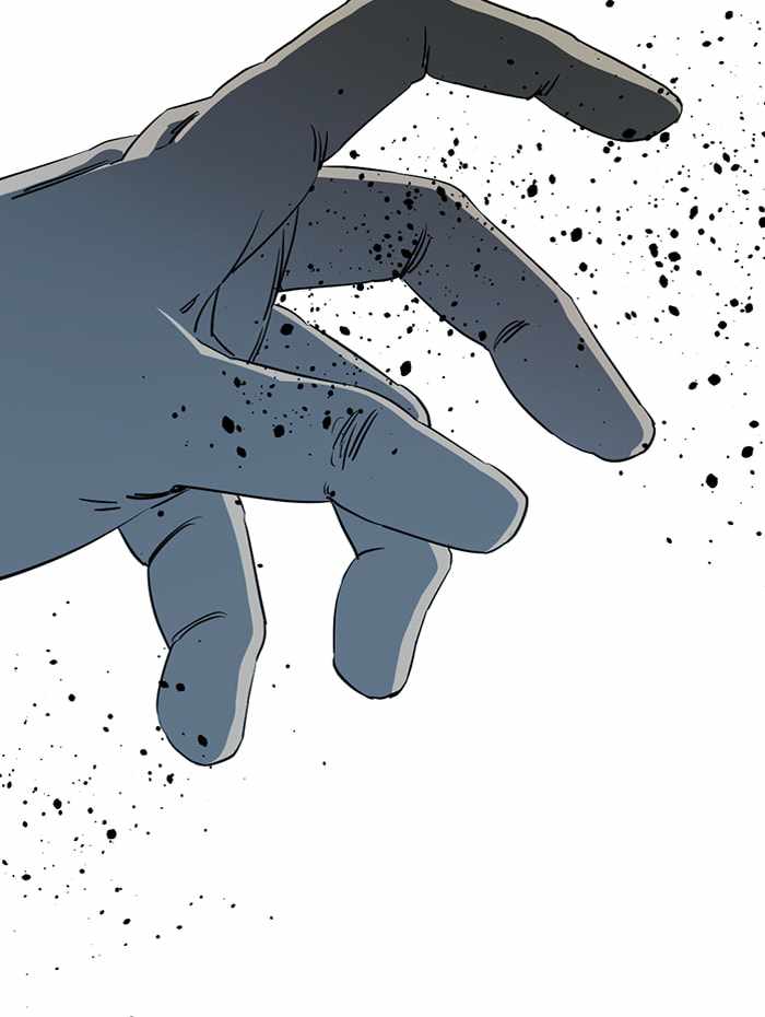 Parallel City Chapter 90 - Page 59