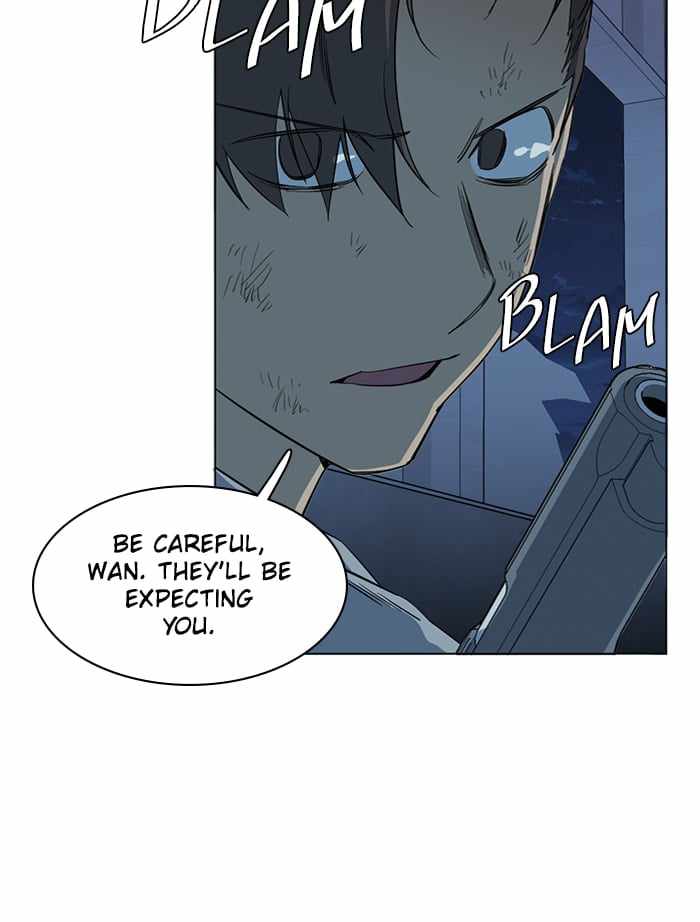 Parallel City Chapter 90 - Page 66