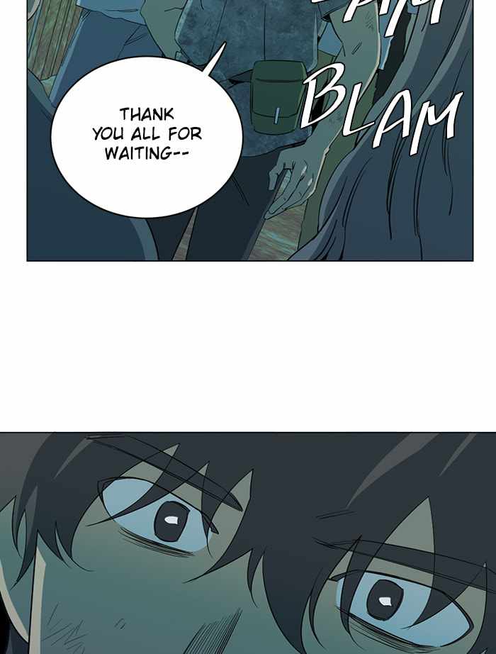 Parallel City Chapter 90 - Page 82