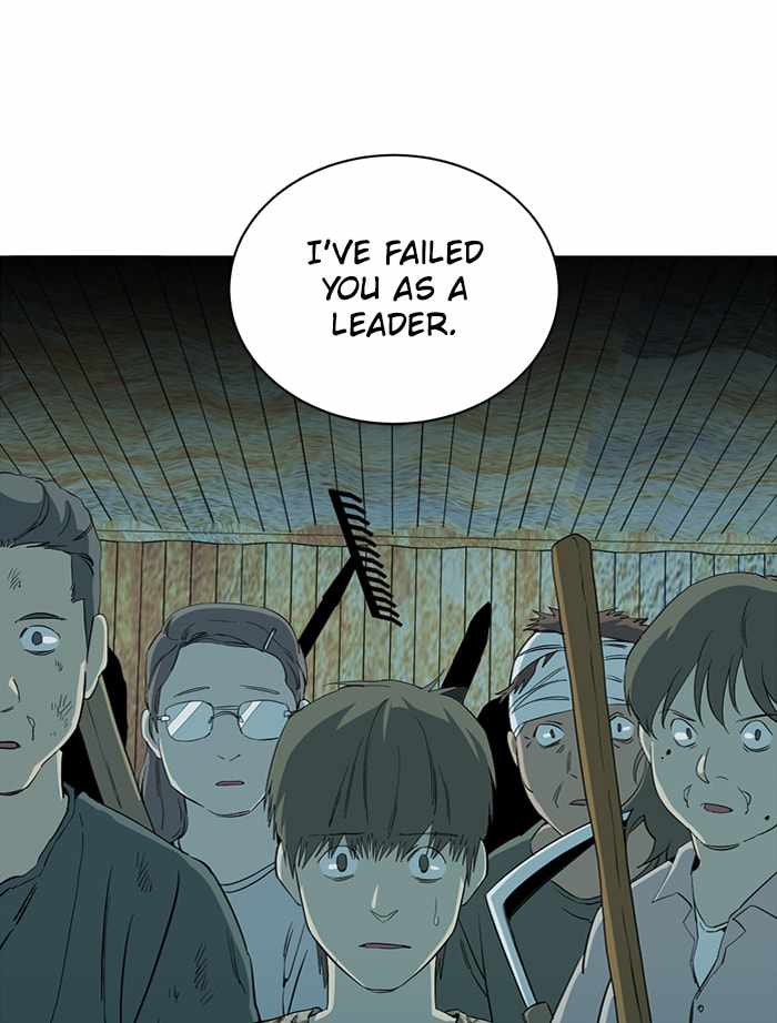 Parallel City Chapter 90 - Page 89