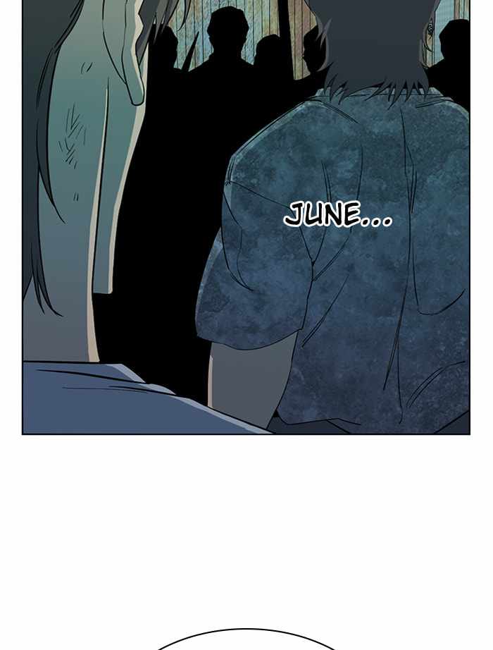 Parallel City Chapter 90 - Page 92