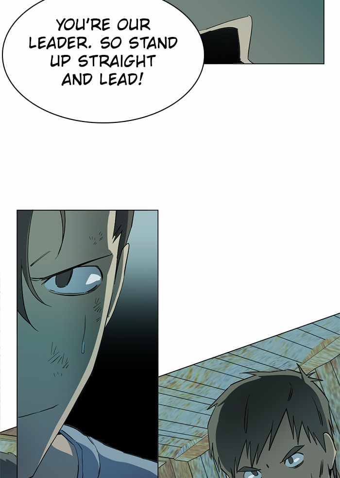 Parallel City Chapter 90 - Page 99