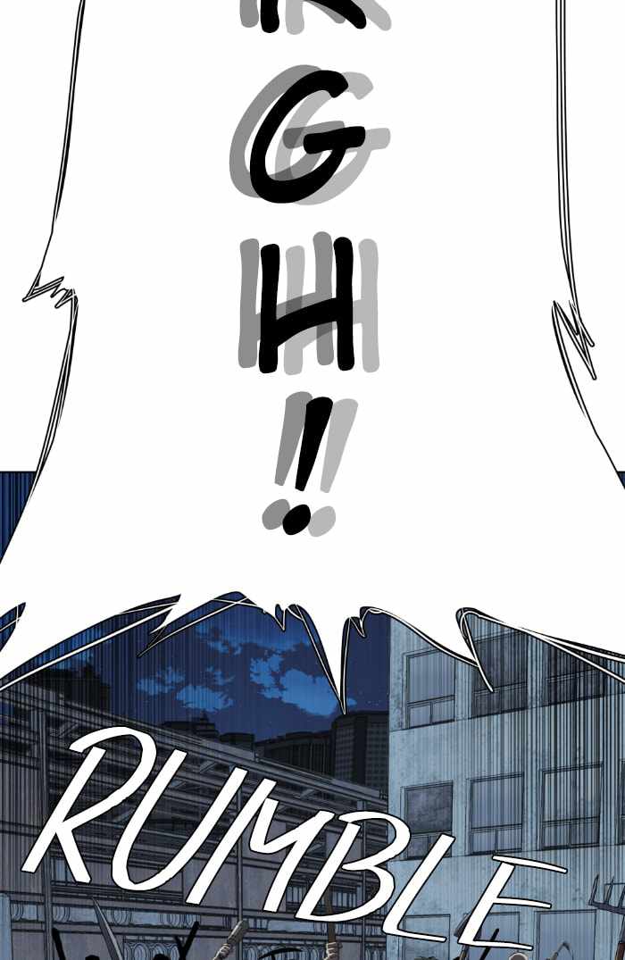 Parallel City Chapter 91 - Page 11