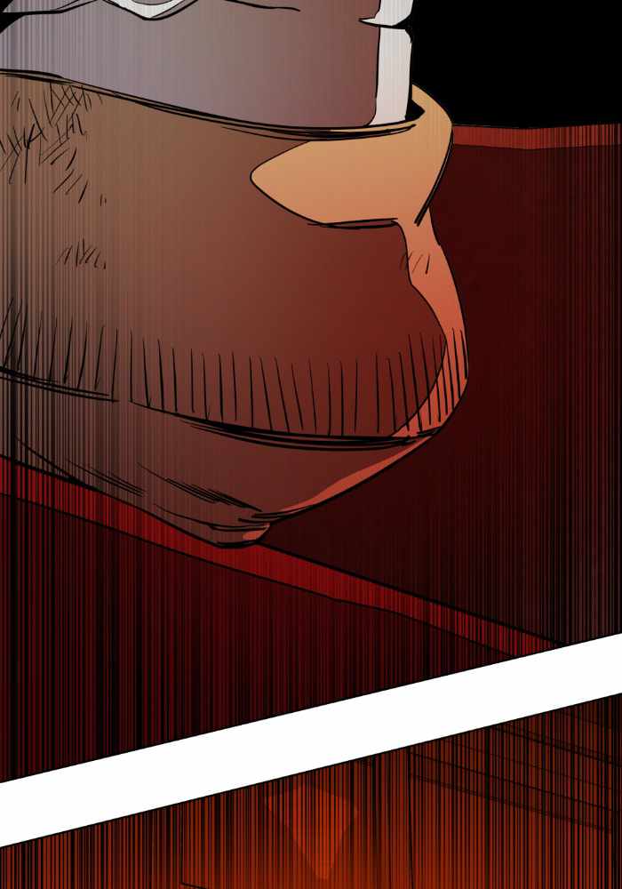 Parallel City Chapter 91 - Page 101