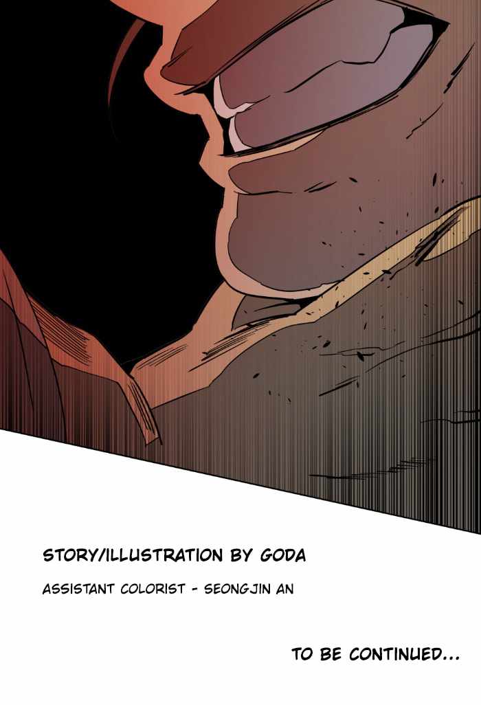 Parallel City Chapter 91 - Page 104