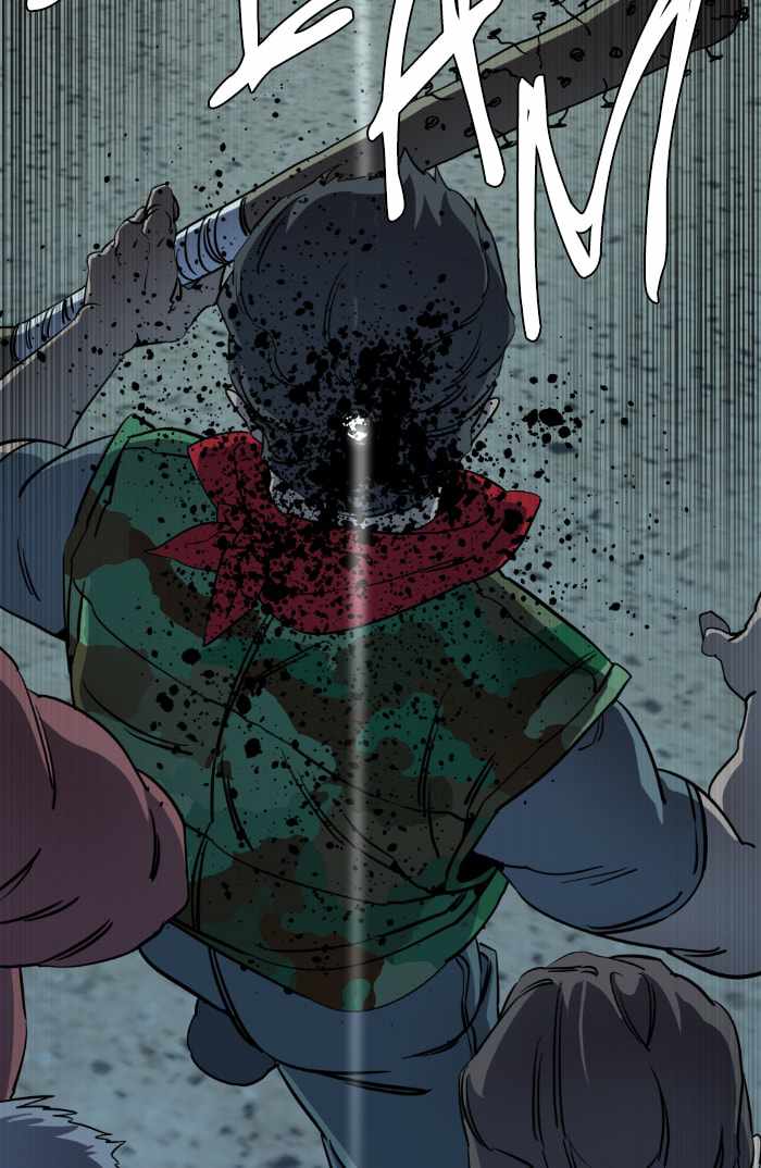 Parallel City Chapter 91 - Page 13