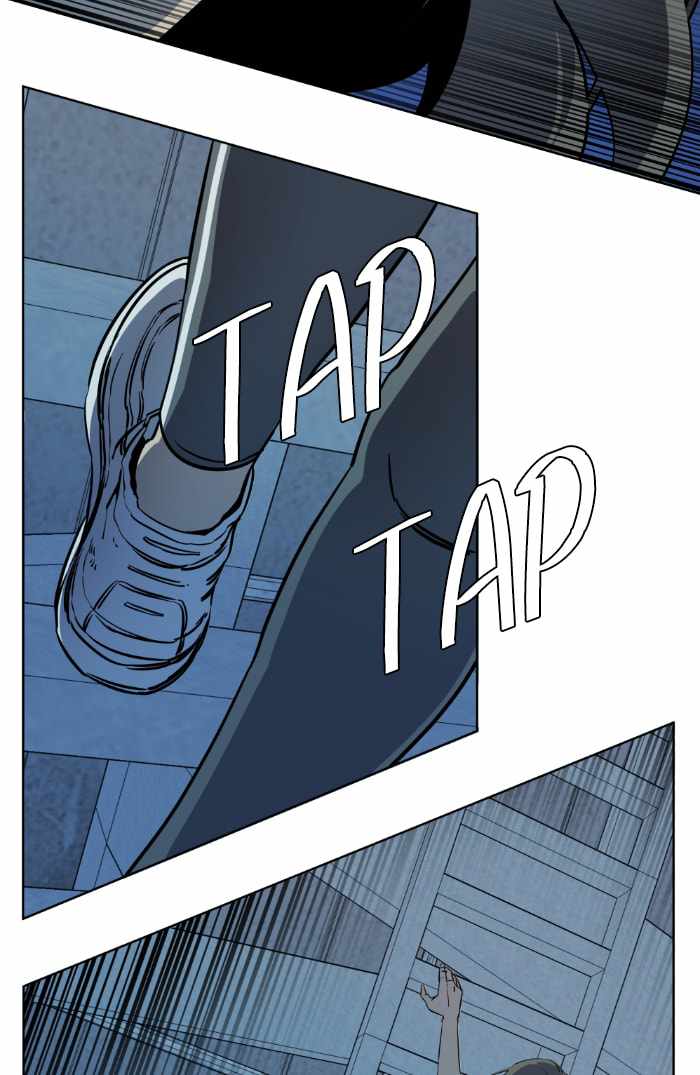 Parallel City Chapter 91 - Page 19
