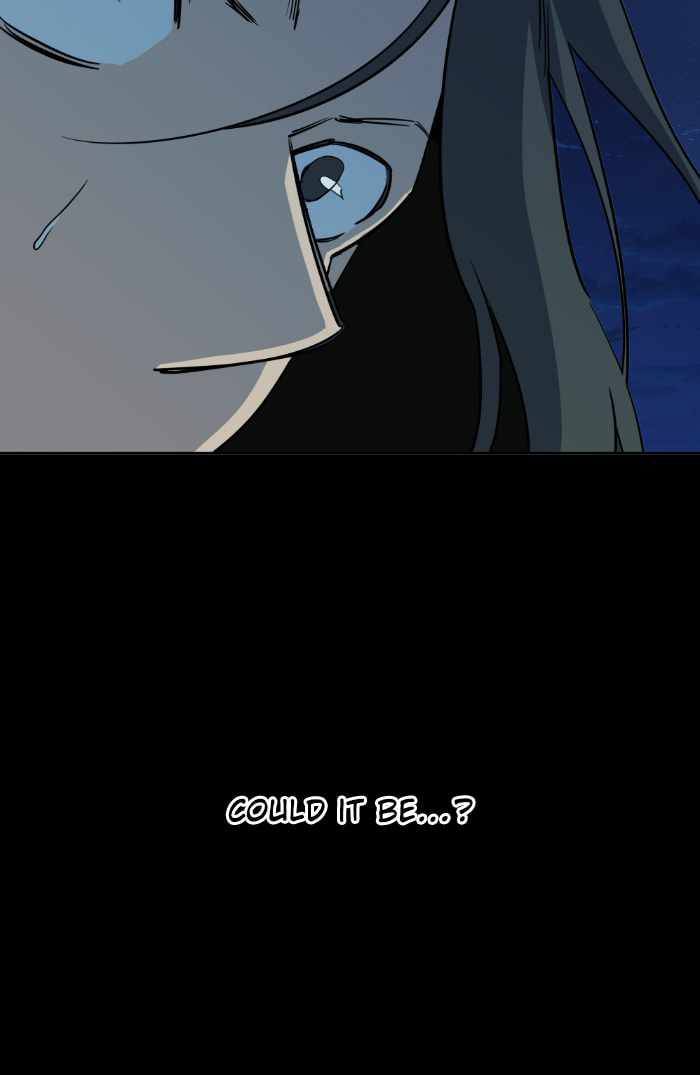 Parallel City Chapter 91 - Page 27