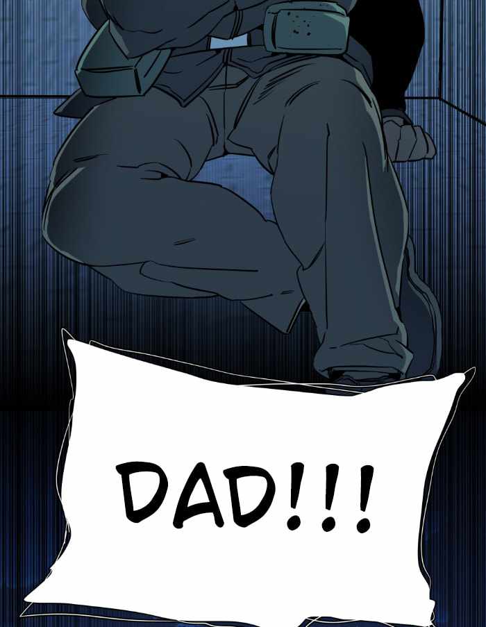 Parallel City Chapter 91 - Page 34