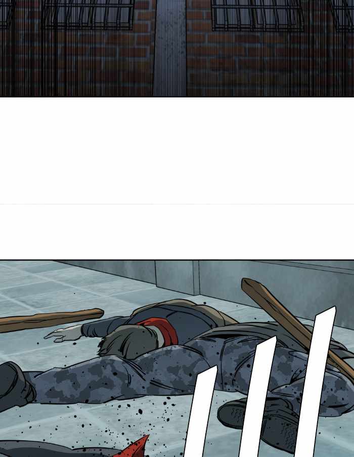 Parallel City Chapter 91 - Page 36