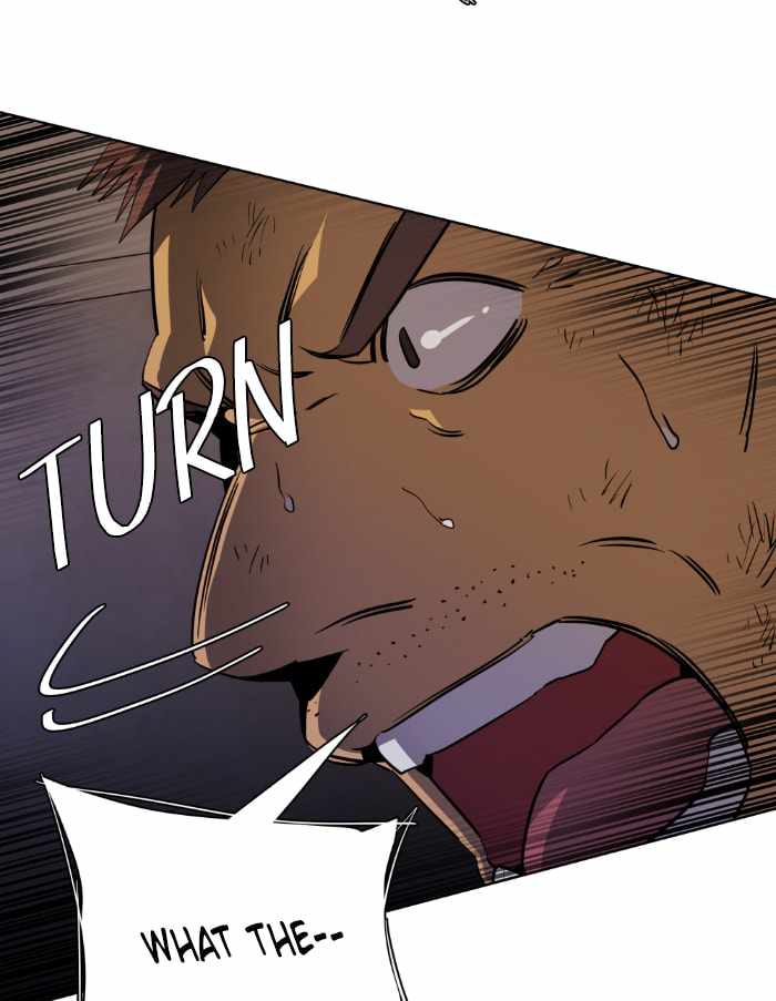 Parallel City Chapter 91 - Page 43