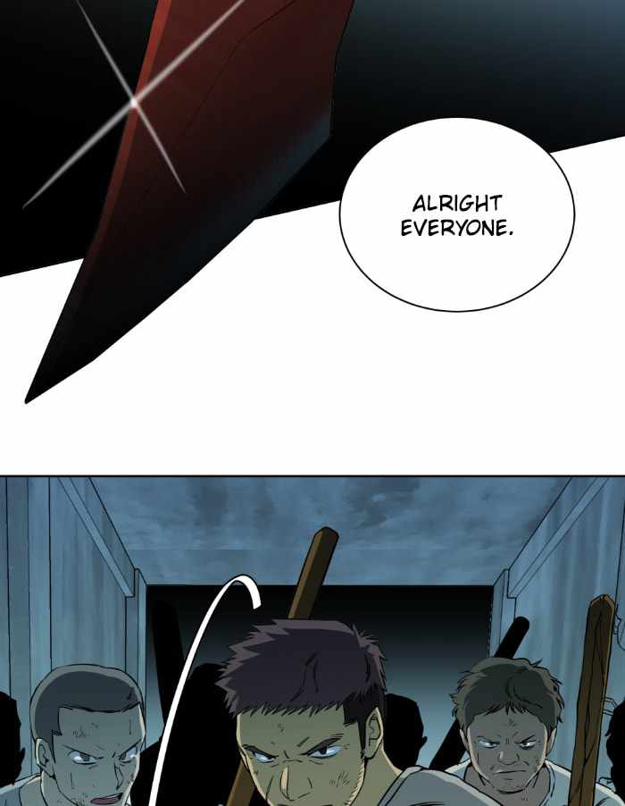 Parallel City Chapter 91 - Page 50