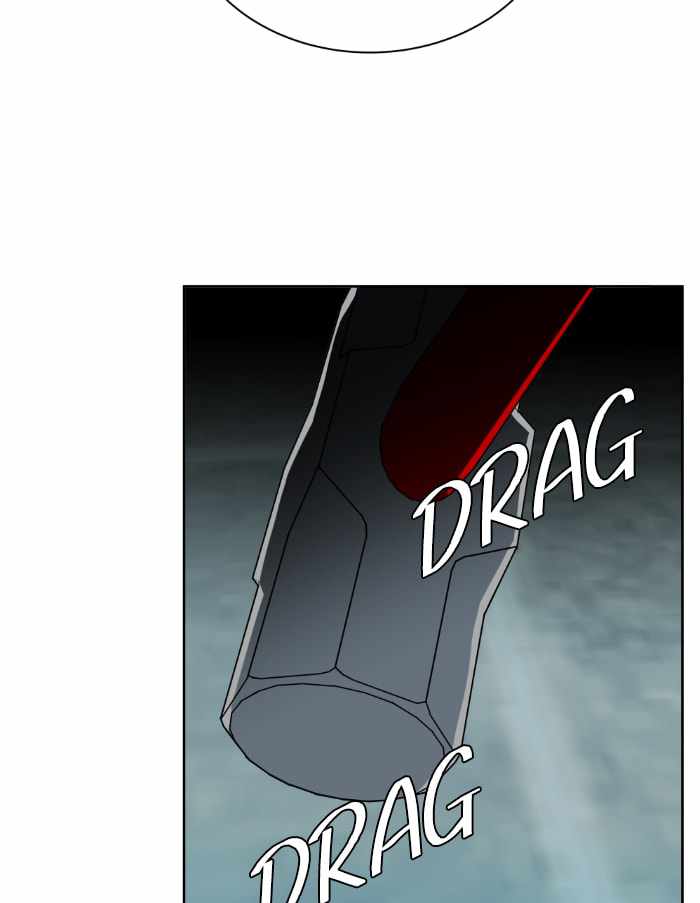 Parallel City Chapter 91 - Page 52