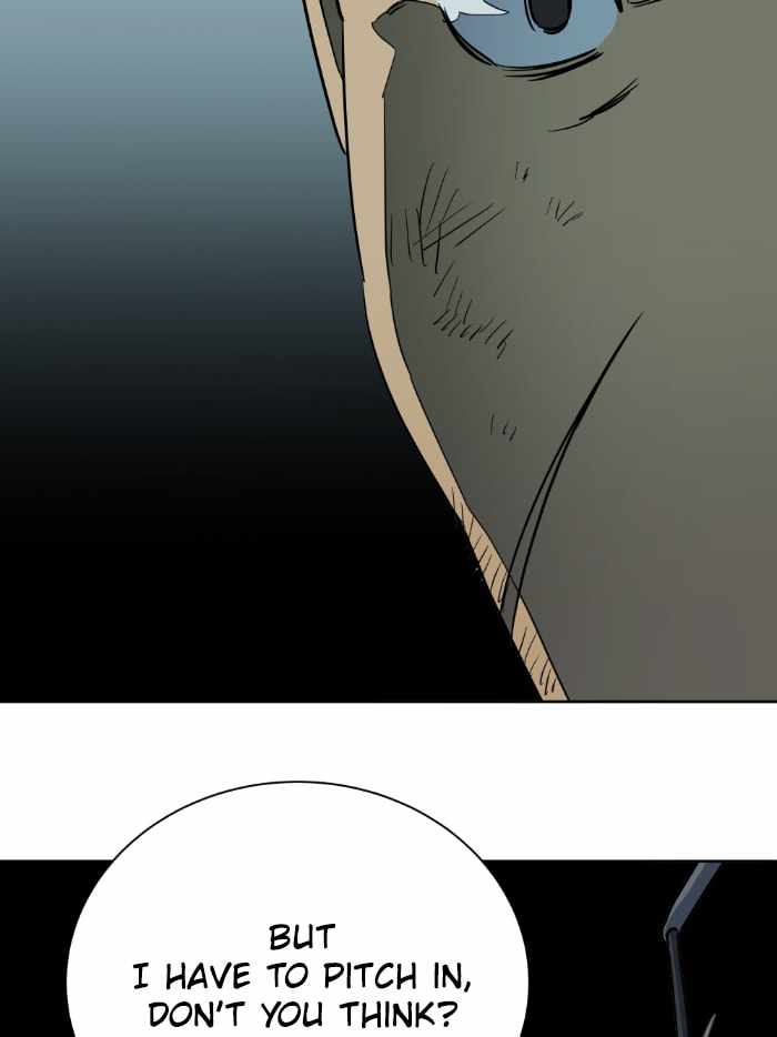 Parallel City Chapter 91 - Page 58