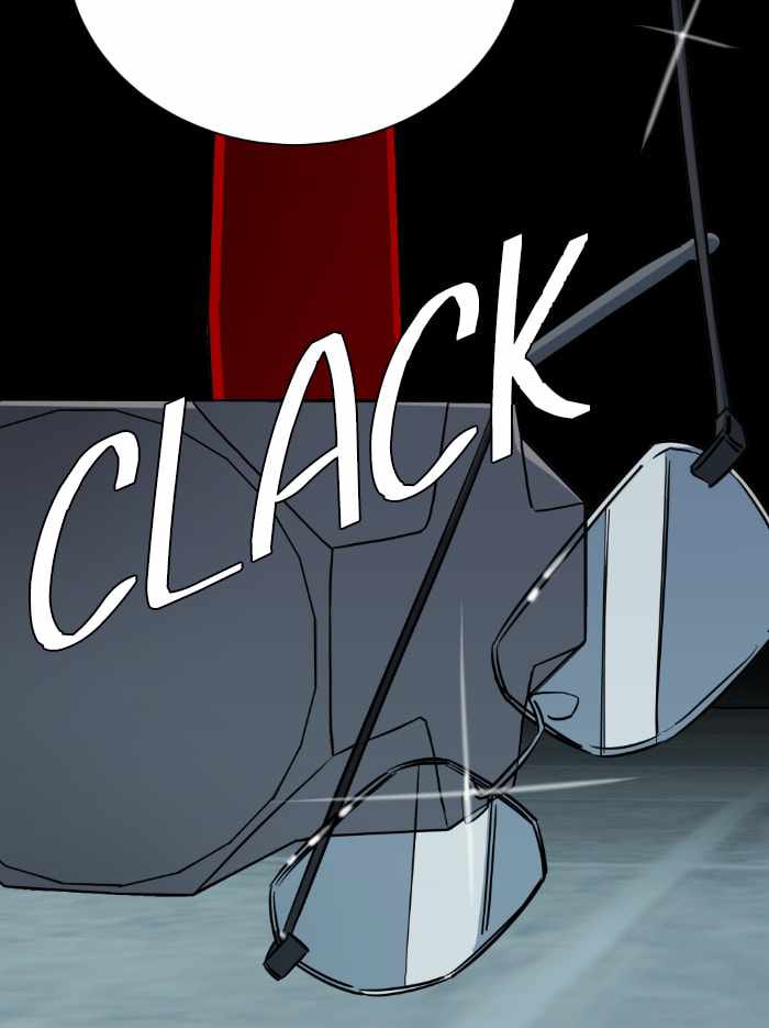 Parallel City Chapter 91 - Page 59