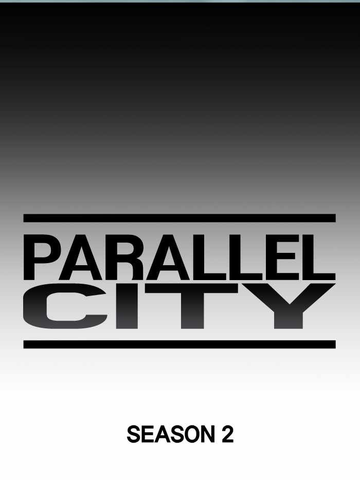 Parallel City Chapter 91 - Page 60