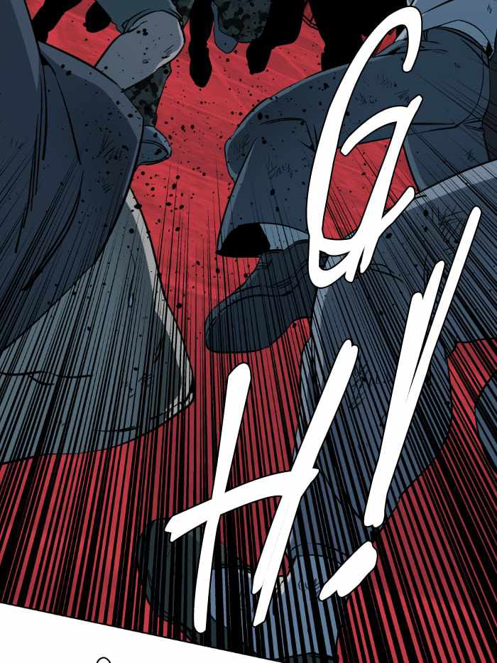 Parallel City Chapter 91 - Page 65