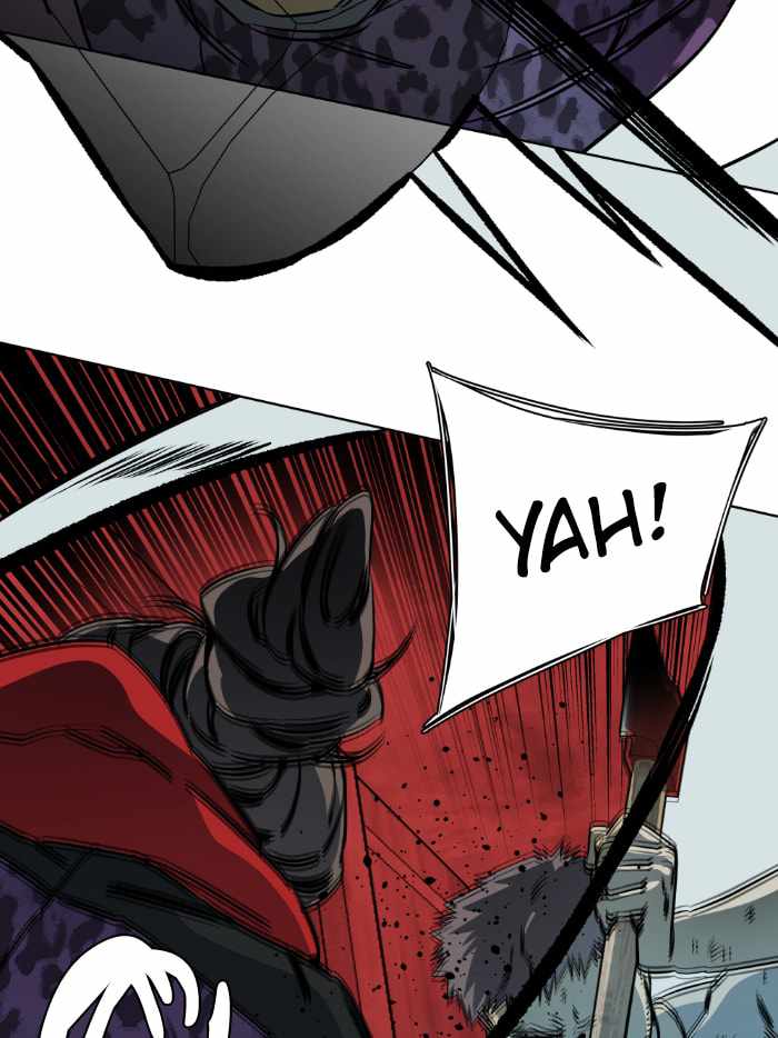 Parallel City Chapter 91 - Page 69