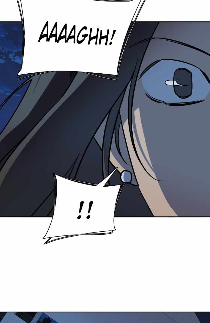 Parallel City Chapter 91 - Page 8