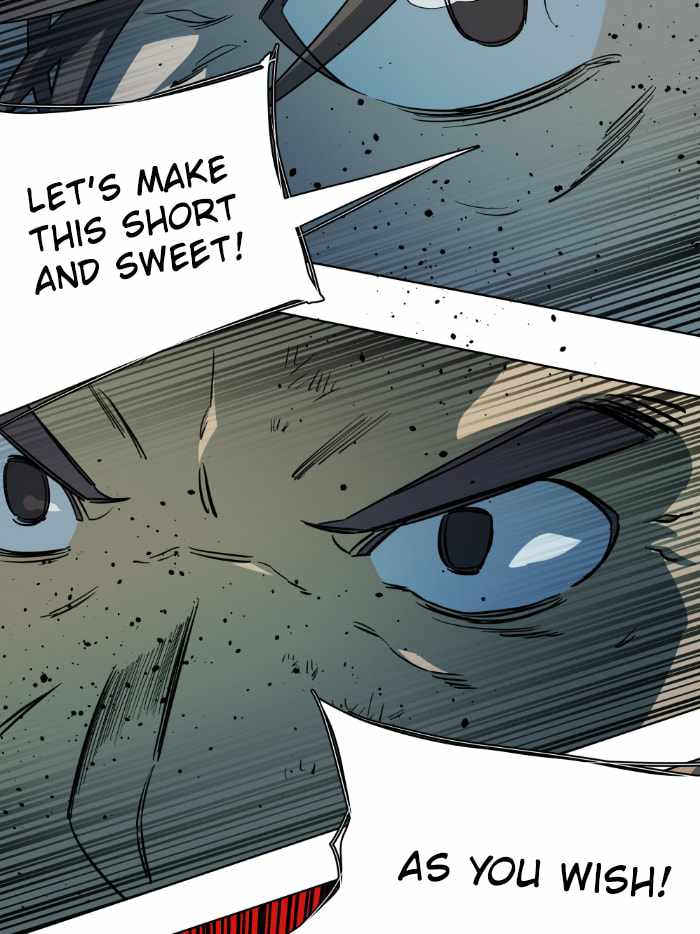 Parallel City Chapter 91 - Page 71