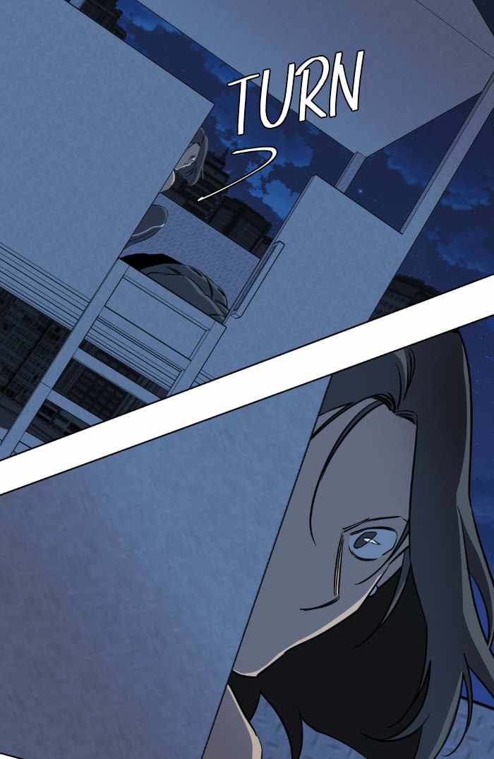 Parallel City Chapter 91 - Page 9