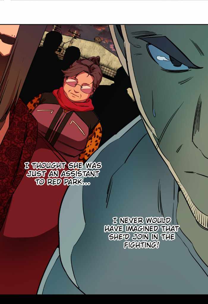 Parallel City Chapter 91 - Page 82
