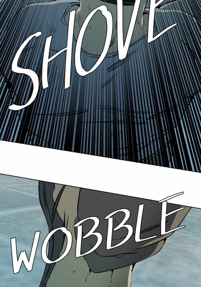 Parallel City Chapter 91 - Page 91