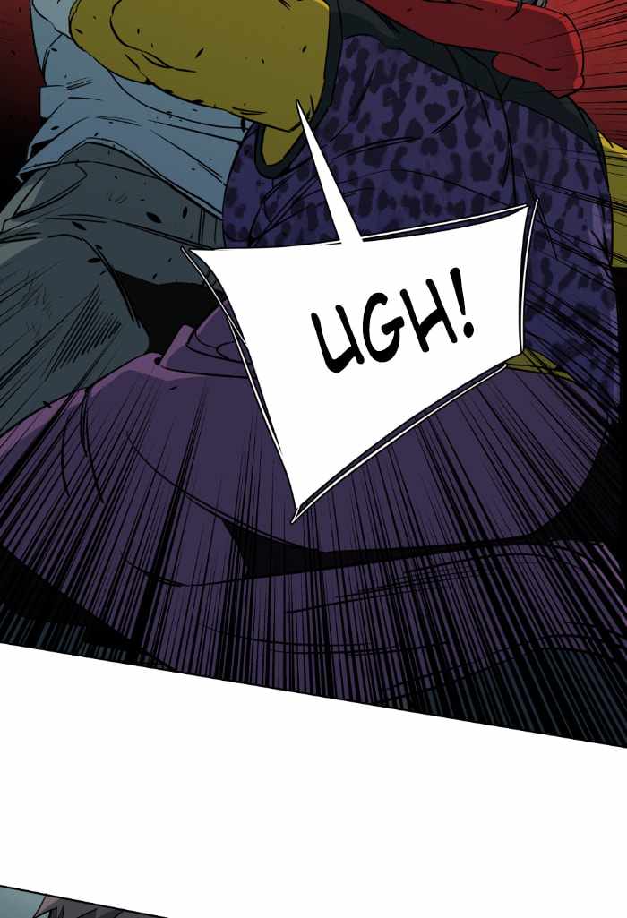 Parallel City Chapter 91 - Page 94