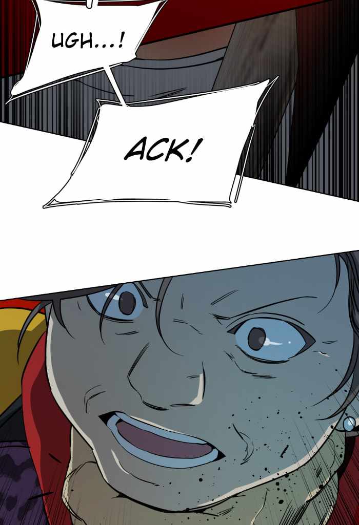 Parallel City Chapter 91 - Page 98