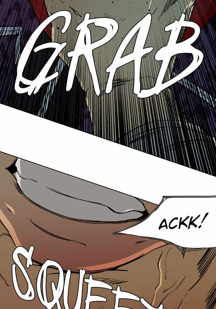 Parallel City Chapter 91 - Page 99