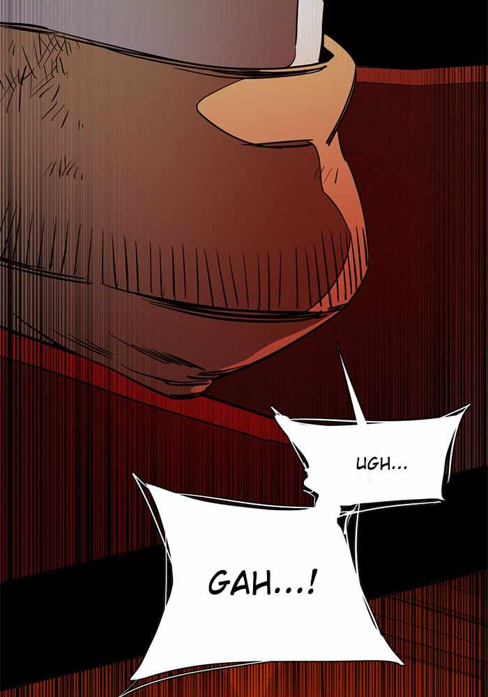 Parallel City Chapter 92 - Page 2