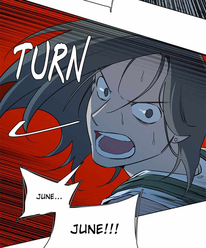 Parallel City Chapter 92 - Page 101