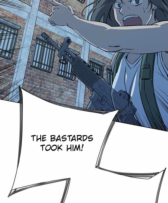 Parallel City Chapter 92 - Page 103