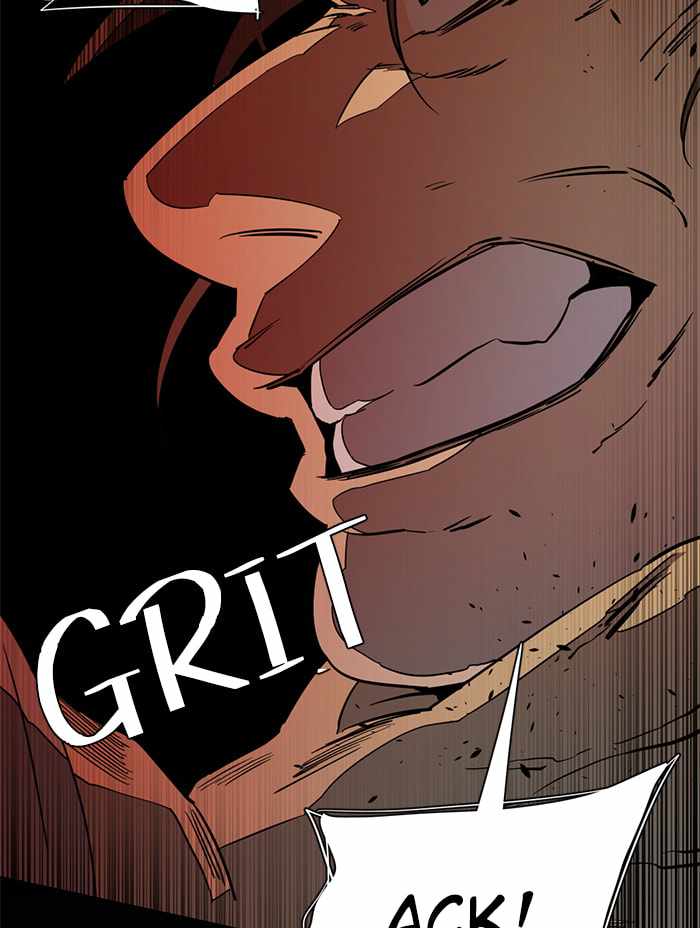 Parallel City Chapter 92 - Page 5