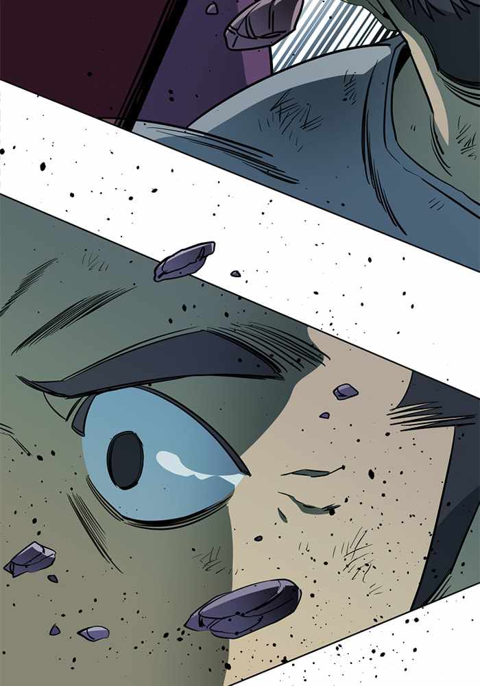 Parallel City Chapter 92 - Page 41