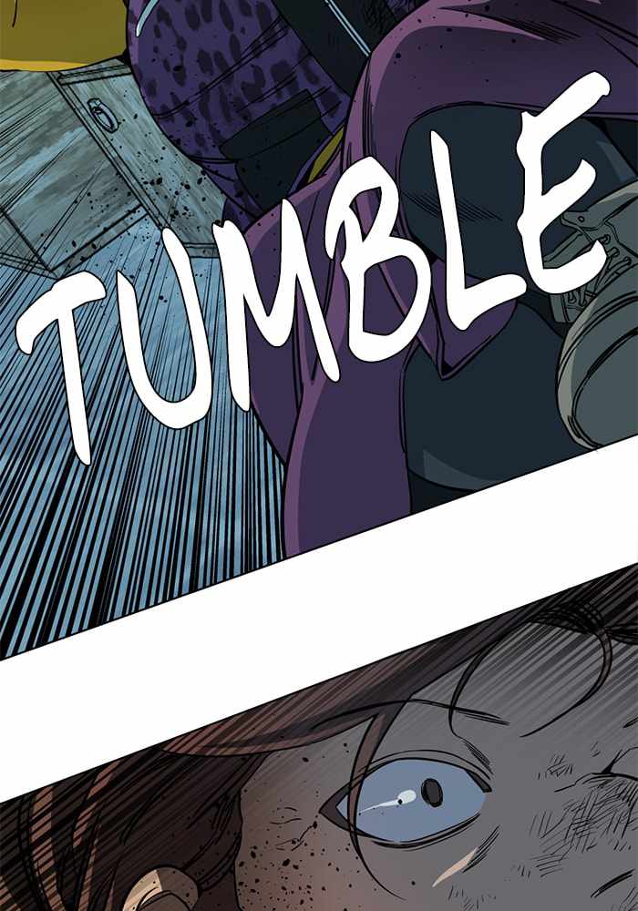 Parallel City Chapter 92 - Page 49